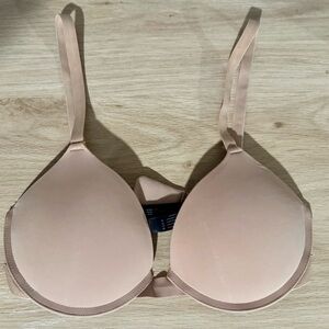 Pepper Lift Up Bra